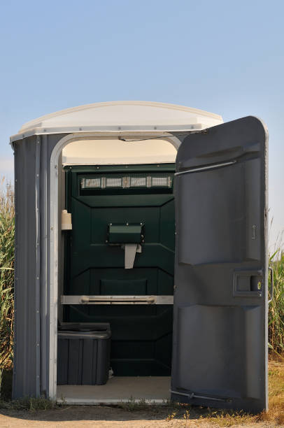 Best Affordable portable toilet rental  in Bel Air North, MD